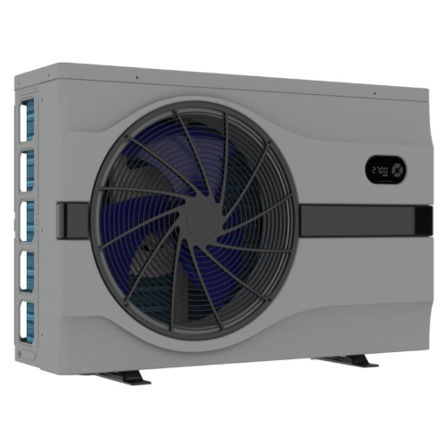 Тепловой насос   7,0кВт PHNIX 230В (015-BP12) фото 2
